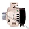 CA1155 Alternator Citroen Fiat Peugeot