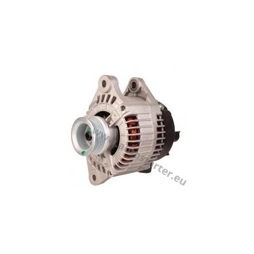 CA1189 Alternator Fiat Lancia