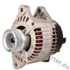 CA1189 Alternator Fiat Lancia