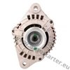 CA1189 Alternator Fiat Lancia