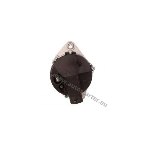CA1189 Alternator Fiat Lancia