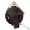 CA1189 Alternator Fiat Lancia