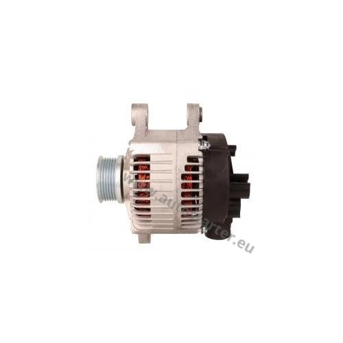 CA1189 Alternator Fiat Lancia