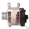 CA1189 Alternator Fiat Lancia