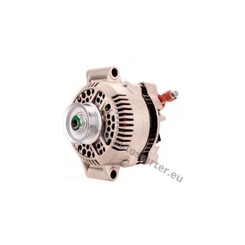 CA1034 Alternator Ford