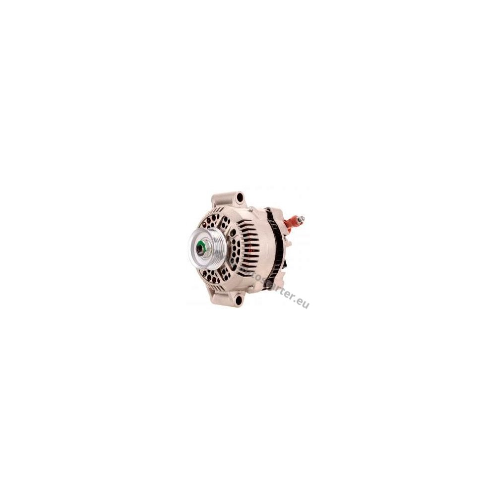 CA1034 Alternator Ford CA1034 Alternator Ford