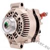 CA1034 Alternator Ford