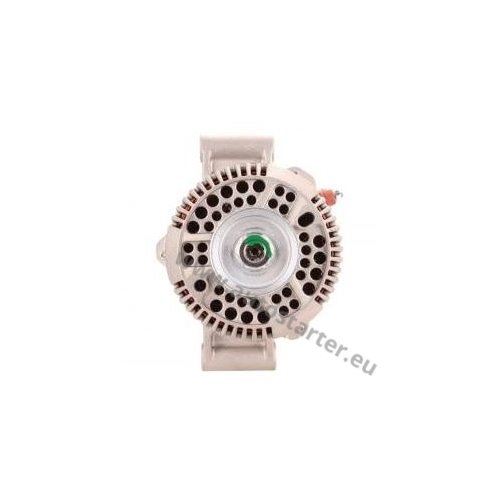 CA1034 Alternator Ford