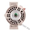 CA1034 Alternator Ford