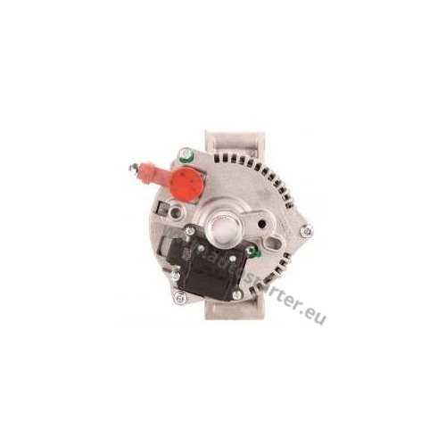 CA1034 Alternator Ford
