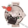 CA1034 Alternator Ford