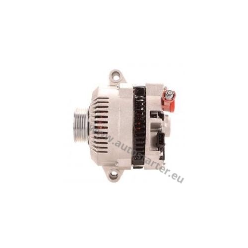 CA1034 Alternator Ford