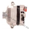 CA1034 Alternator Ford