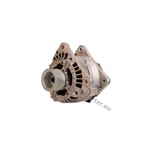 CA1511 Alternator Seat Skoda VW