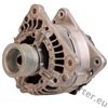 CA1511 Alternator Seat Skoda VW