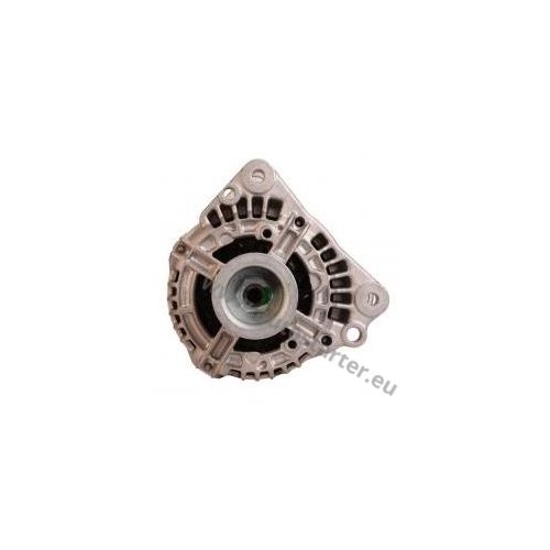 CA1511 Alternator Seat Skoda VW