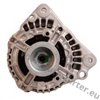 CA1511 Alternator Seat Skoda VW