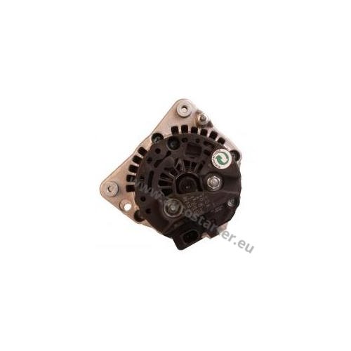 CA1511 Alternator Seat Skoda VW