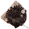CA1511 Alternator Seat Skoda VW