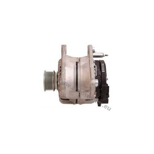 CA1511 Alternator Seat Skoda VW