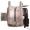 CA1511 Alternator Seat Skoda VW