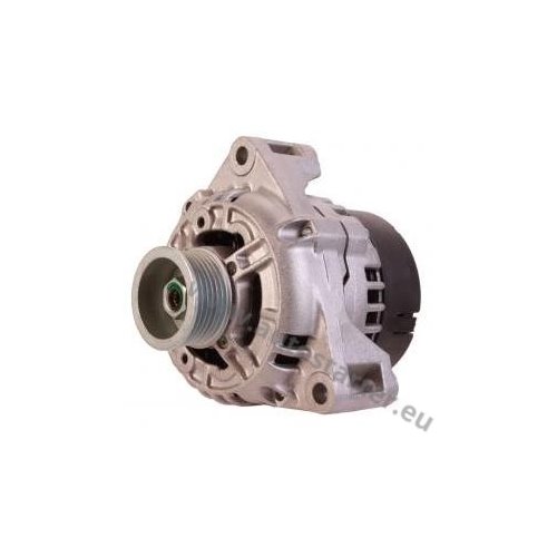 CA1500 Alternator Mercedes-Benz