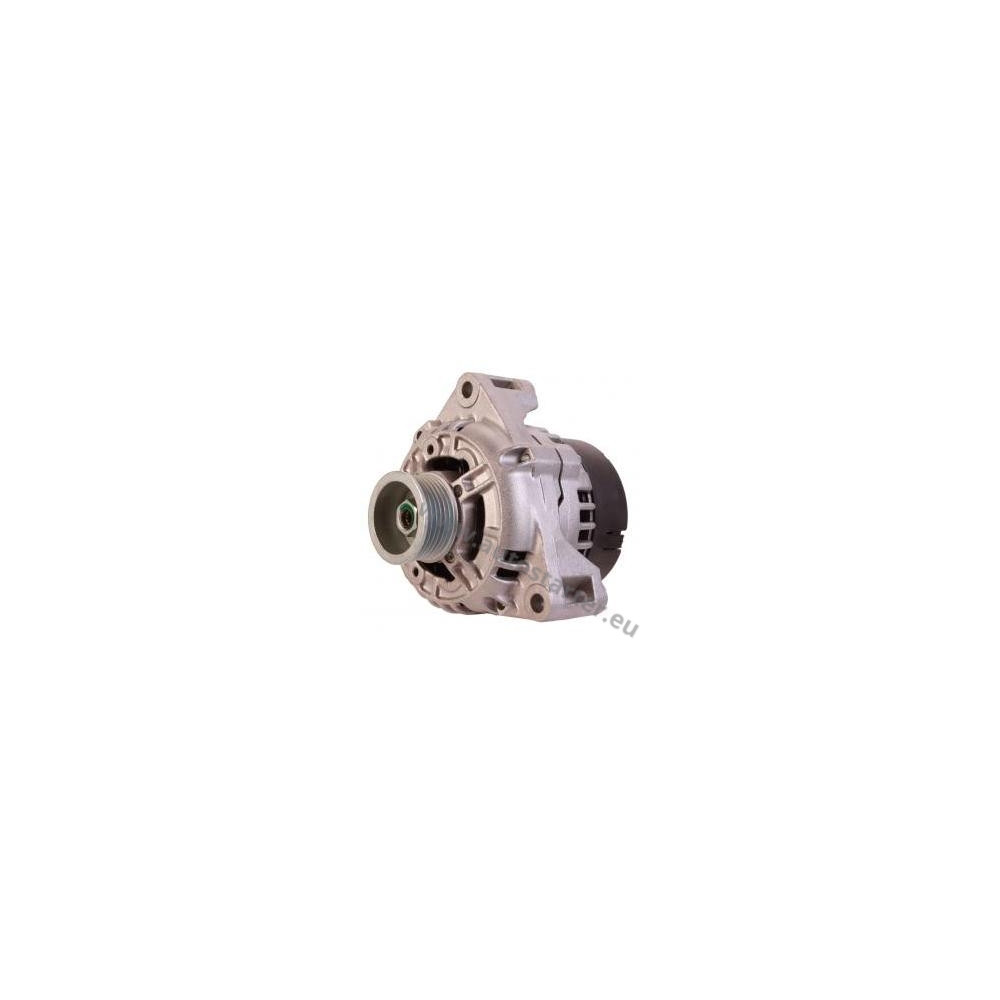 CA1500 Alternator Mercedes-Benz CA1500 Alternator Mercedes-Benz