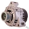 CA1500 Alternator Mercedes-Benz
