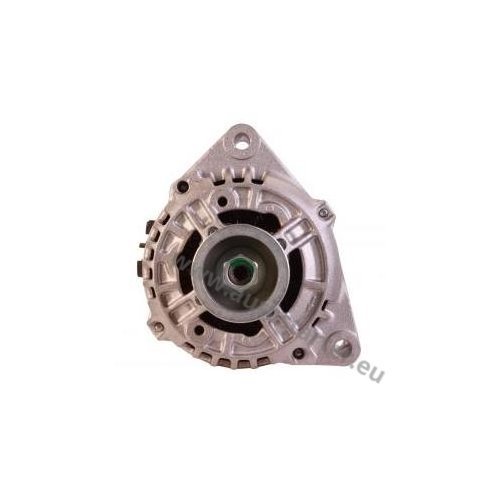 CA1500 Alternator Mercedes-Benz