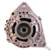 CA1500 Alternator Mercedes-Benz