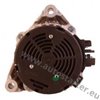 CA1500 Alternator Mercedes-Benz