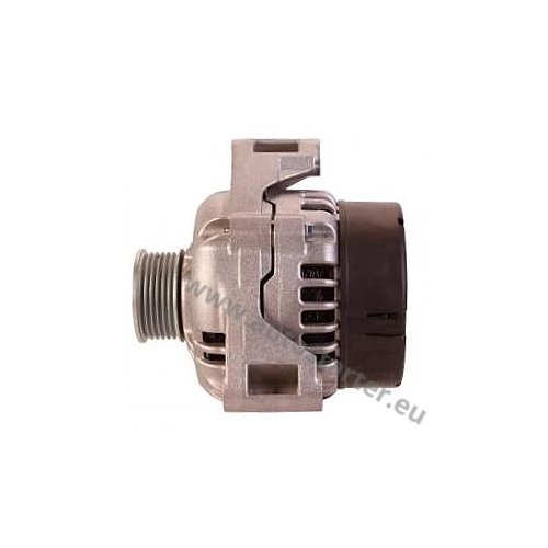 CA1500 Alternator Mercedes-Benz