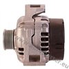 CA1500 Alternator Mercedes-Benz