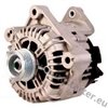 28-5690 Alternator Land Rover
