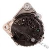 28-5690 Alternator Land Rover