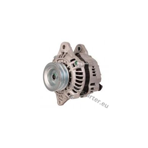 JA1375IR Alternator Mitsubishi