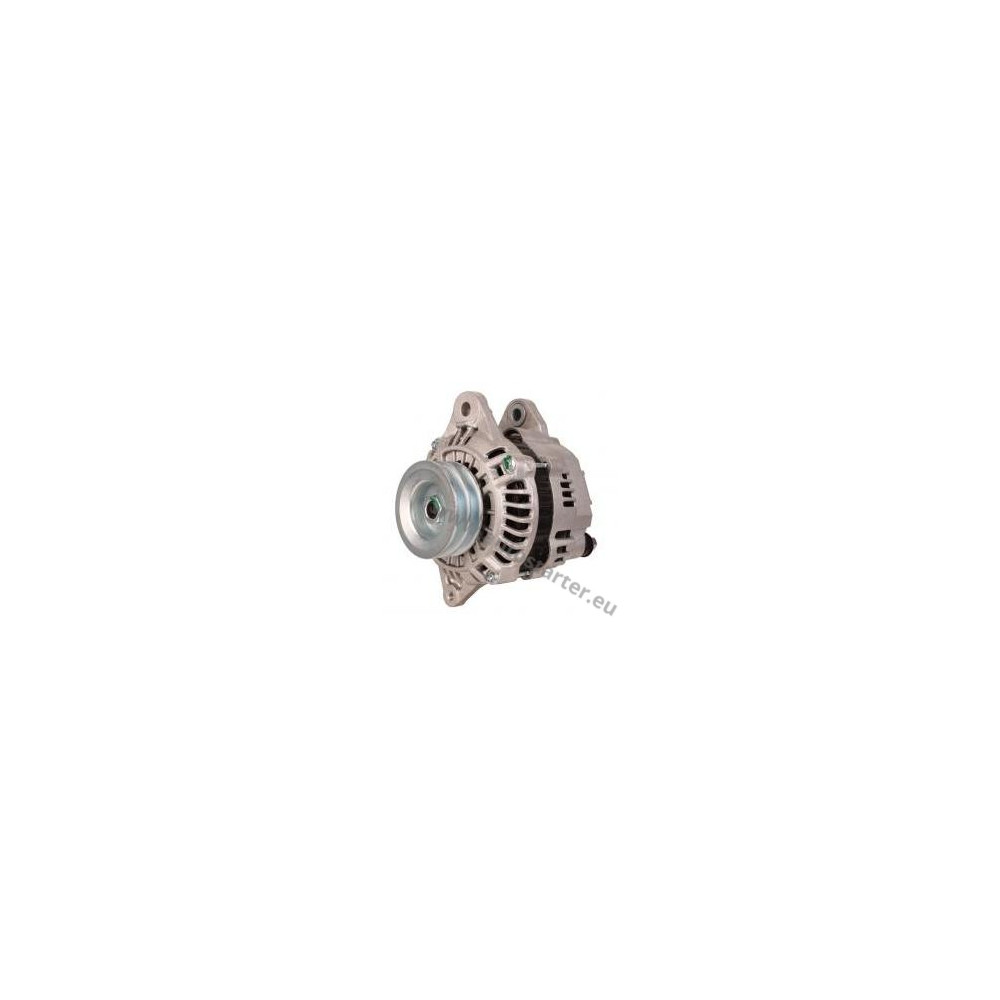 JA1375IR Alternator Mitsubishi JA1375IR Alternator Mitsubishi