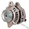 JA1375IR Alternator Mitsubishi