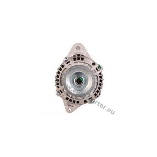 JA1375IR Alternator Mitsubishi