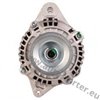 JA1375IR Alternator Mitsubishi