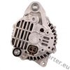 JA1375IR Alternator Mitsubishi
