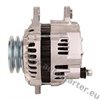 JA1375IR Alternator Mitsubishi
