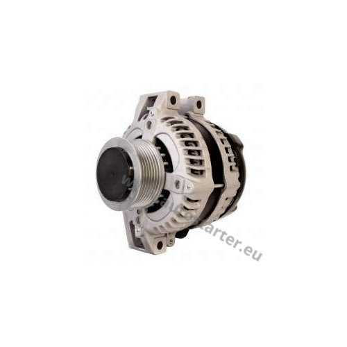 28-5959 Alternator Honda