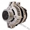 28-5959 Alternator Honda