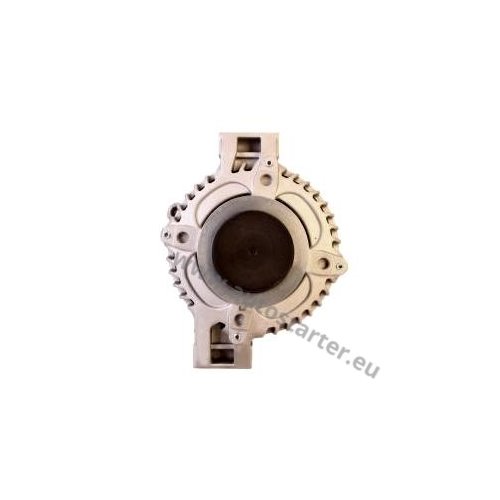 28-5959 Alternator Honda