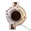 28-5959 Alternator Honda