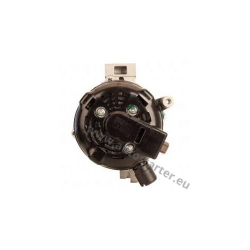 28-5959 Alternator Honda