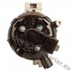 28-5959 Alternator Honda