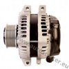 28-5959 Alternator Honda