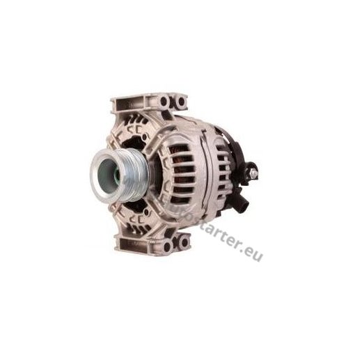 CA1740 Alternator Opel 